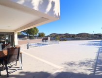 Resale - Villa -
Aledo