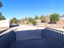 Resale - Villa -
Aledo