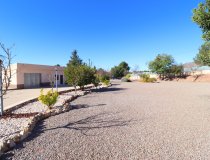 Resale - Villa -
Aledo