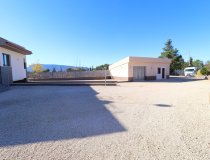 Resale - Villa -
Aledo