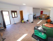 Resale - Villa -
Aledo