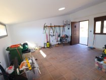 Resale - Villa -
Aledo