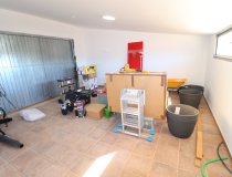 Resale - Villa -
Aledo