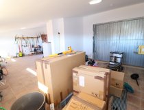Resale - Villa -
Aledo