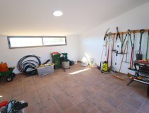 Resale - Villa -
Aledo