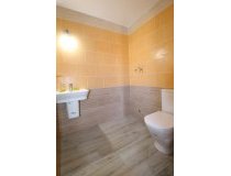 Resale - Villa -
Aledo