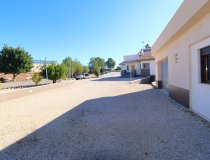 Resale - Villa -
Aledo