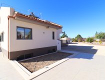 Resale - Villa -
Aledo