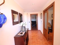 Resale - Villa -
Almendricos