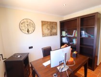 Resale - Villa -
Almendricos