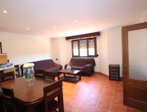 Resale - Villa -
Almendricos