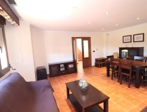 Resale - Villa -
Almendricos