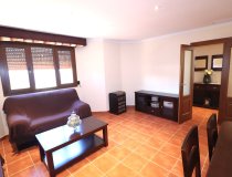 Resale - Villa -
Almendricos