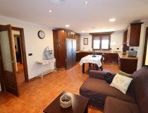 Resale - Villa -
Almendricos