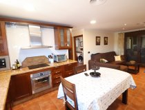 Resale - Villa -
Almendricos