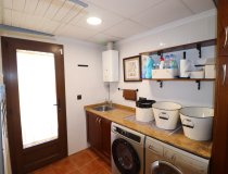 Resale - Villa -
Almendricos