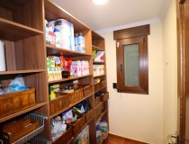 Resale - Villa -
Almendricos