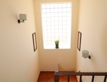 Resale - Villa -
Almendricos