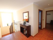 Resale - Villa -
Almendricos