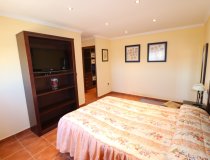 Resale - Villa -
Almendricos