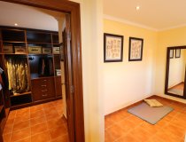 Resale - Villa -
Almendricos