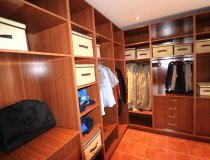 Resale - Villa -
Almendricos