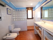 Resale - Villa -
Almendricos