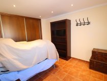 Resale - Villa -
Almendricos