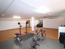 Resale - Villa -
Almendricos