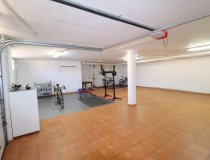 Resale - Villa -
Almendricos