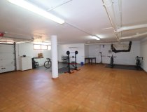 Resale - Villa -
Almendricos