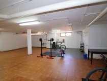 Resale - Villa -
Almendricos