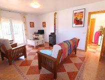 Resale - Villa -
La Parroquia