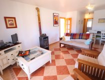 Resale - Villa -
La Parroquia