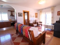 Resale - Villa -
La Parroquia