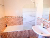 Resale - Villa -
La Parroquia