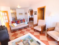 Resale - Villa -
La Parroquia