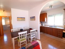 Resale - Villa -
La Parroquia