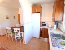 Resale - Villa -
La Parroquia