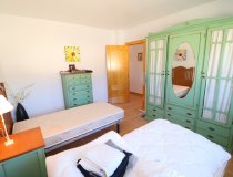 Resale - Villa -
La Parroquia