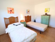 Resale - Villa -
La Parroquia