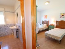 Resale - Villa -
La Parroquia