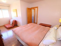 Resale - Villa -
La Parroquia