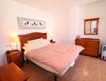 Resale - Villa -
La Parroquia