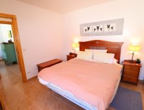 Resale - Villa -
La Parroquia