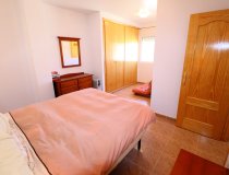 Resale - Villa -
La Parroquia