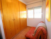 Resale - Villa -
La Parroquia