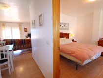 Resale - Villa -
La Parroquia