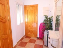Resale - Villa -
La Parroquia