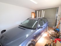 Resale - Villa -
La Parroquia